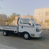 ٢٠١٥ • كفاله • كربلاء