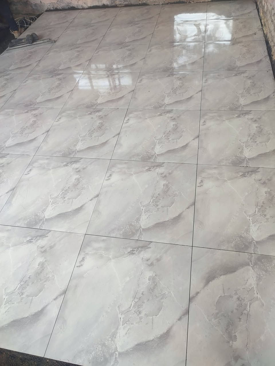 خلفه سيراميك متفرغ للعمل
نعمل سيراميك مرمر كرانيت 
بايات درج حجر قرض بورسلين 
استفسار اكثر اتصل 
 ***********واتساب***********
‏‪مستعدون لكافه أعمال الترميم
