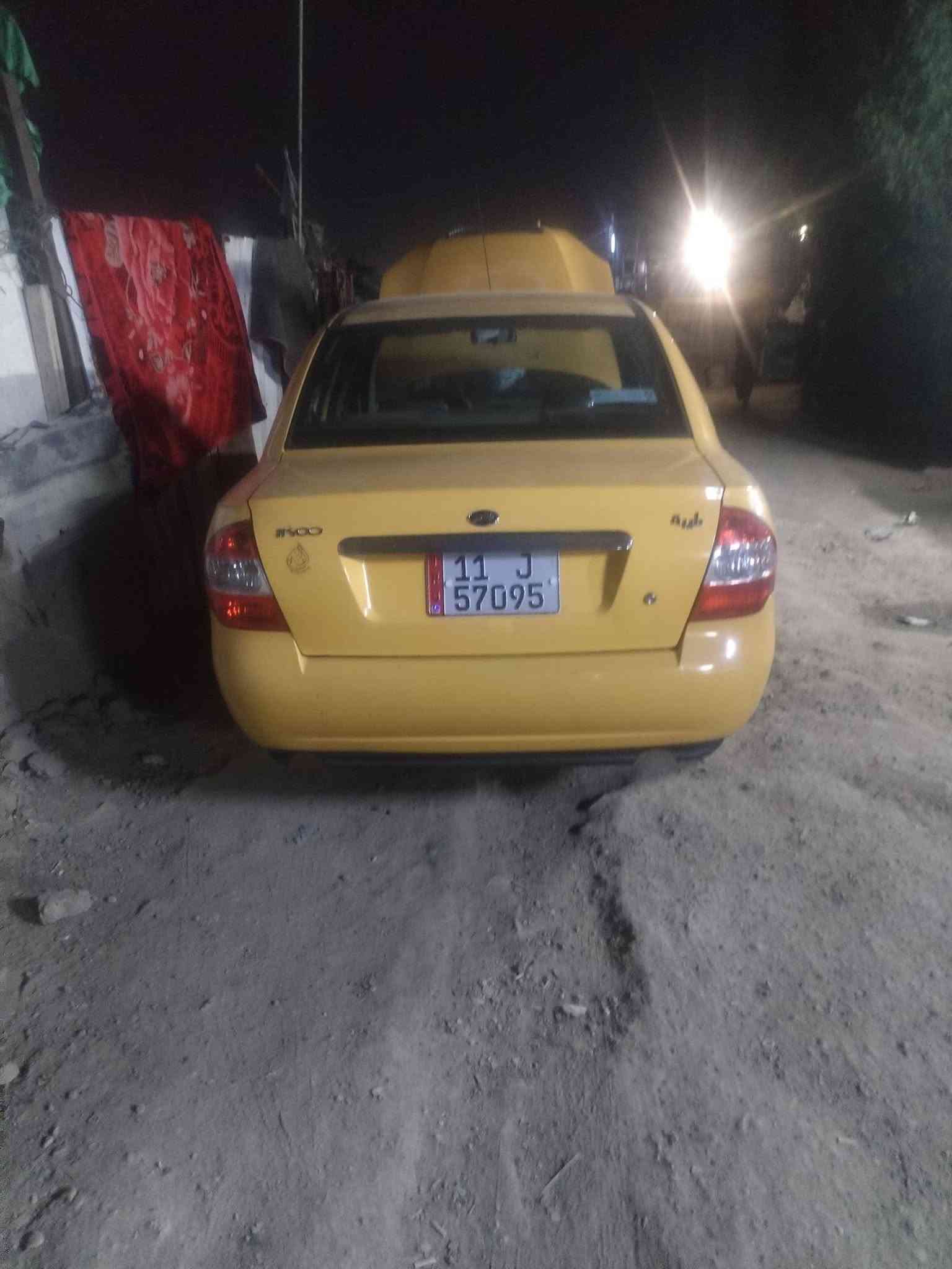 سلام عليكم شباب طيبه موديل ١٦ كفاله عامه من كل النواحي سعر ٤٢ بيهه مجال عنوان بغداد الشعله ***********
