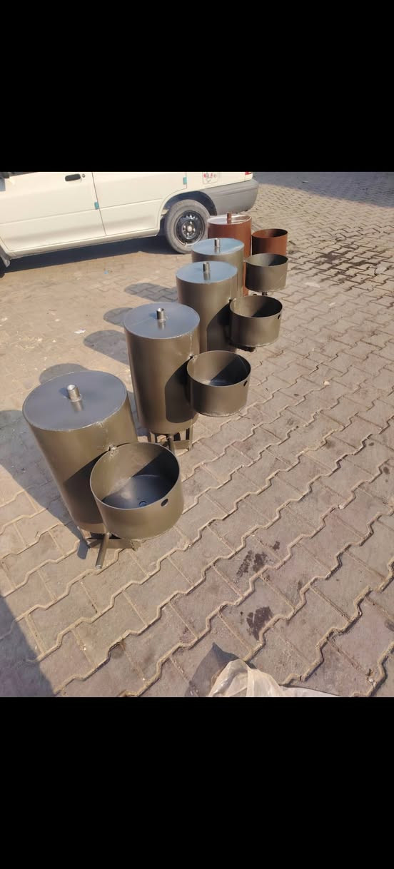 *********** بغداد باب شيخ
