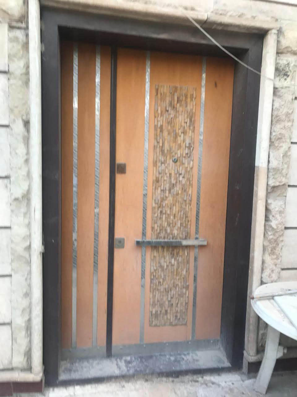 للبيع المكان المنصور 
للاستفسار ***********
