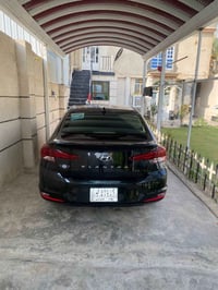 النترا • ٢٠١٩ • ٢٠٠٠ اتوماتيك