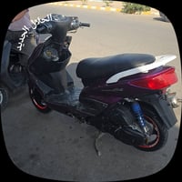 سكنس فحل • ما بيها عيب • قابل تفاوض