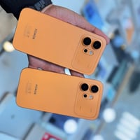 هونر 600 • 256/12 • بغداد الشعب
