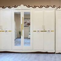 غرفة نوم • توصيل كافة المحافظات • توصيل مجاني بغداد