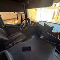 دنكر سكانيا • ٢٠١٦ • كفاله عامه