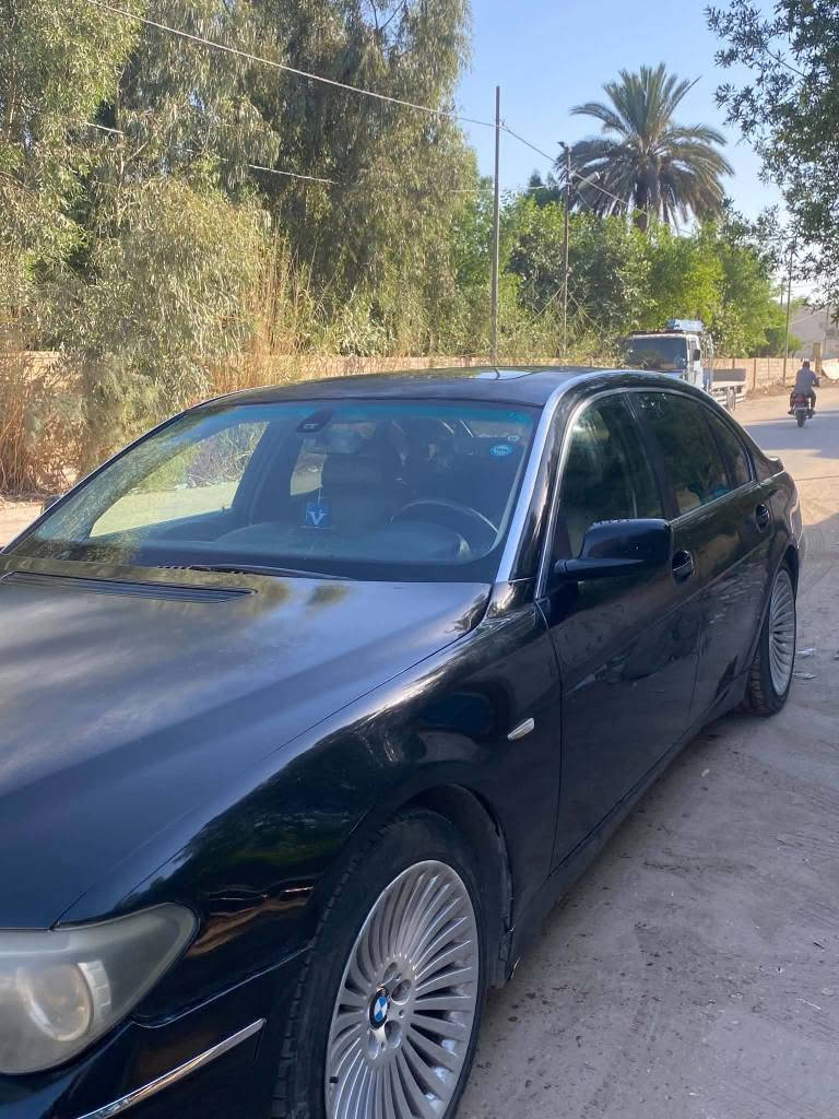 745 باب طويل 2003 بيبان شفط كشنات تدفئه وتبريد ومساج وثلاجه خلفيه وتحكم خلفي
*********** حلة, بابل

