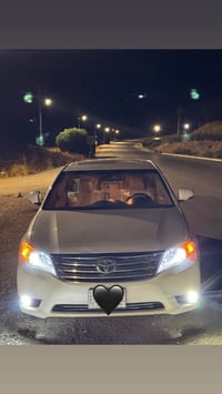 سەرەتا بەناوی خوای گەورەو میهرەبان ئەڤەلۆن ٢٠١١ بڕاوە  ئەمەریکی سەیارە...