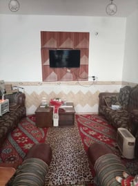 بيت زراعي • سند 24 • ١٠٠٠م
