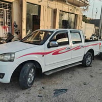 كريت ويل • ٢٠١١ • ماشيه ١٦٠ الف