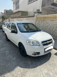 افيو ٢٠١١ • مكينة كبيرة • رقم أربيل