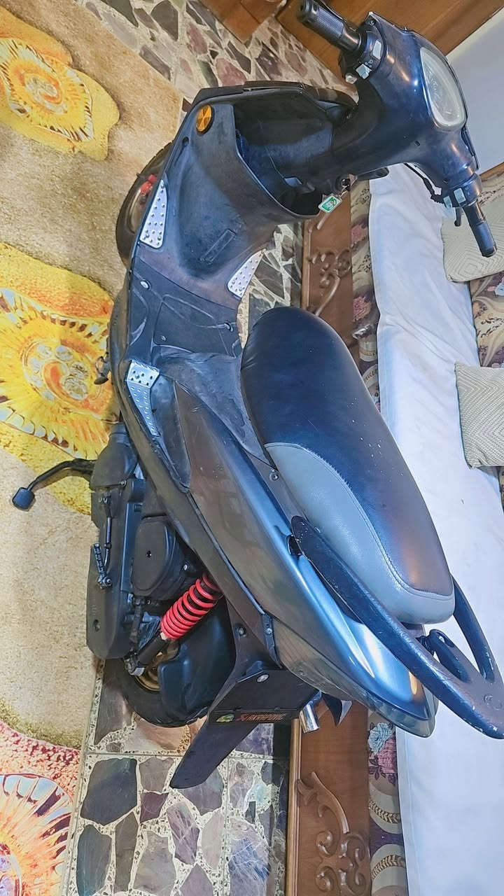 ماكس عدله جديده كلهة شغاله مكينه مامفتوحه سلف هندر اشاير سكنات ما مفتوحه مشي نهضه خير من الله بوشه ابريكات 49 ابلاديه لايت عالي وناصي دبلات امامي وخلفي  اماميه وخلفيه جاهزه اخت الرمبه نعومه كلش حلوه كفرات اصلي حواضن اصليه عدادات الكهربايات كلها شغاله لا تبخير لا تنقيص ما بيها اي نقص شرط الفحص مكان البصره  السعر ٦٠٠  ***********
