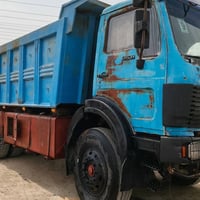 للبيع البي موديل 75 رقم مثنئ انكليزي لل 2033 مجموعة چي إف رباط عدل 24 ...