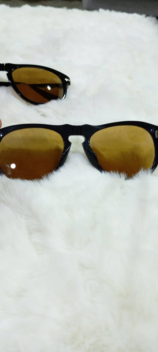 بيرسول • راتي ايطالي • فلتر UV400