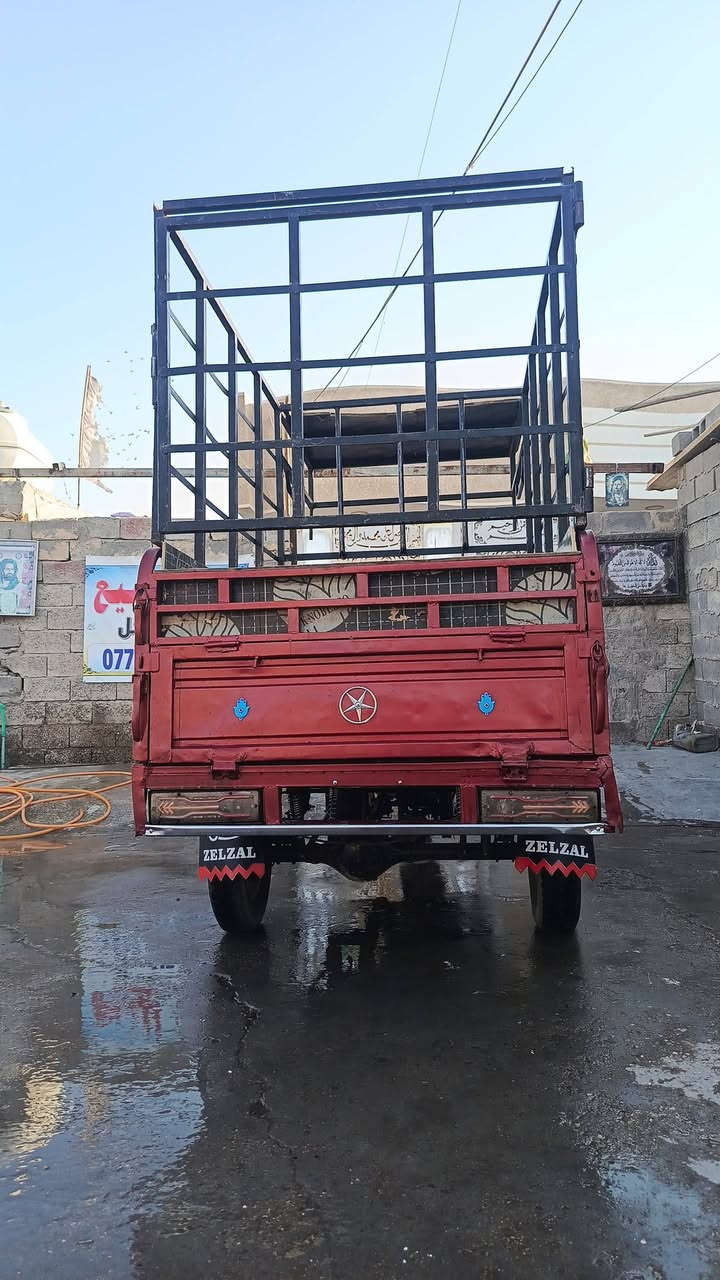 سلام عليكم ستوته البيع دايوان موديل 20ستوته مثل ماشوف بعينك اكسن صقر اوراق اصواليه  بغداد الشعب هاتف ***********عباس اخوان السعر خاص
