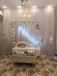 كوشات الجوهرة • وثيقه زواج • ديالى