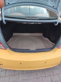أكسنت 2014 للبيع مكينه جي دي اي تفاصيل 07821048774