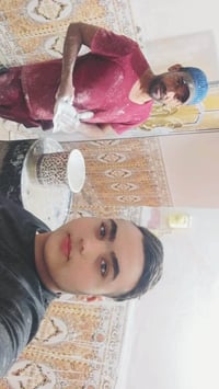 صباغ عام • ترميم بيوت • معالجة رطوبة