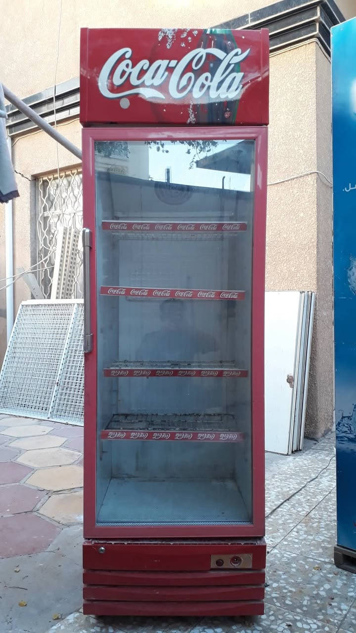الصفره ب٣٢٥والحمره ب٢٥٠ العنوان نجف حي المكرمه شارع الطاقه***********
