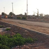 بوب الشام بغداد • ٢٠٠م • سند ٢٥