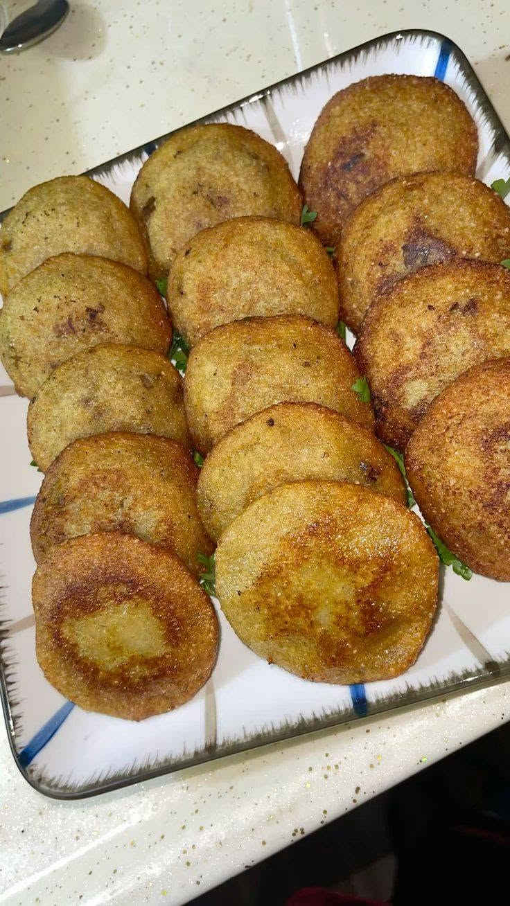 بورك • سمبوسة • توصيل