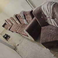 ديوان • ٨م • موصل حي الانتصار