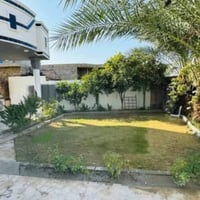 الفلوجة حي الجبيل • ٤٠٠م • طابو زراعي