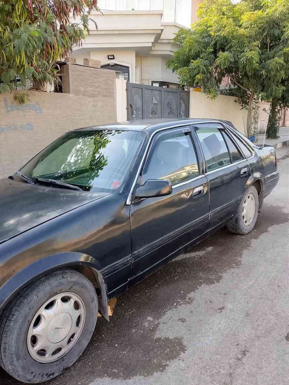 برنس • ١٩٩٥ • رقم ديالى