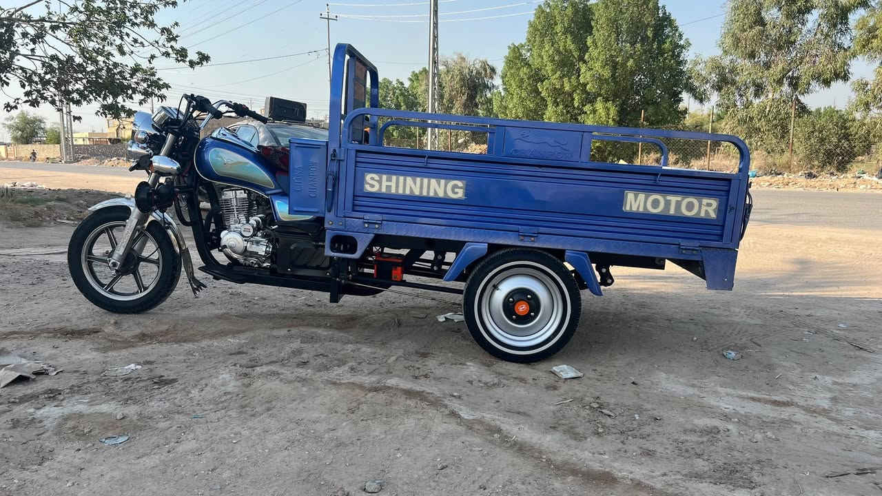 ستوته جمره كربلائيه 2023 للبيع سعر 2800 مكاني الحيدرية طريق كربلاء اتصل***********
