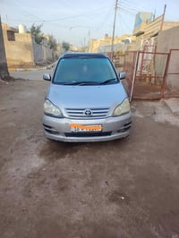 أبصم للبيع كرستال تو ويل متجايه جهه العبري  موديل ١٢ سنويه ٢٠٣٠ تحويل ...