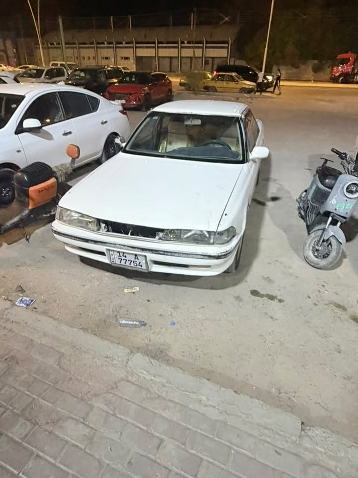 مارك البيع
شراي يتصل
***********
