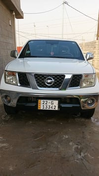 نيفاره • ٢٠١٣ • رقم اربيل