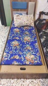 جربايه نفر السعر 30تواصل مع الرقم 07733807863