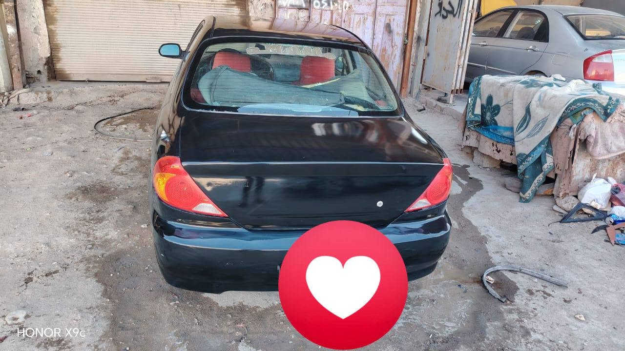 السلام عليكم
سيارة البيع نوع سيفيا رقم بغداد
الستفسار يتصل علئ 
الرقم..   ***********
