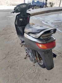 فراش • كهربائية • عوزه باتري