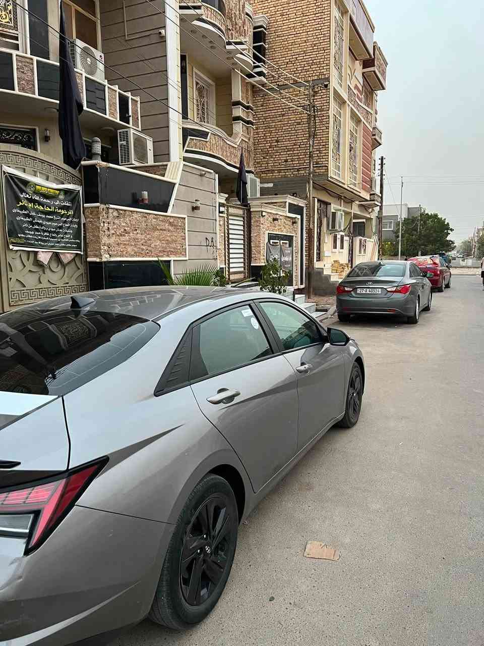 الانتر 2023
وارد امريكي 
كفاله عام داخله تقرير تعمل وتسير 
ماشيه 45mi
حجم محرك 2000
سياره نظيفه كلش 
مواصفاته 
بصمه قياده ذاتيه رادار بك لايت لد 
معوقين ذي قار 
بسم ولد شاب 
يسوي وكاله عامه 
سعر 148
مكاني ناصريه حي اور 
***********

