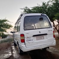 فتون ٢٠٠٨ • مكينة جاهزه • جير حداديه