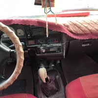 دير • ٢٠٠٦ • البصره سفان