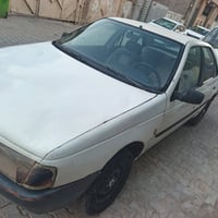 بيجو روى رقم بغداد تحويل مباشر كير مكينة كفالة اكسل سيارة باسمي مكنها ...