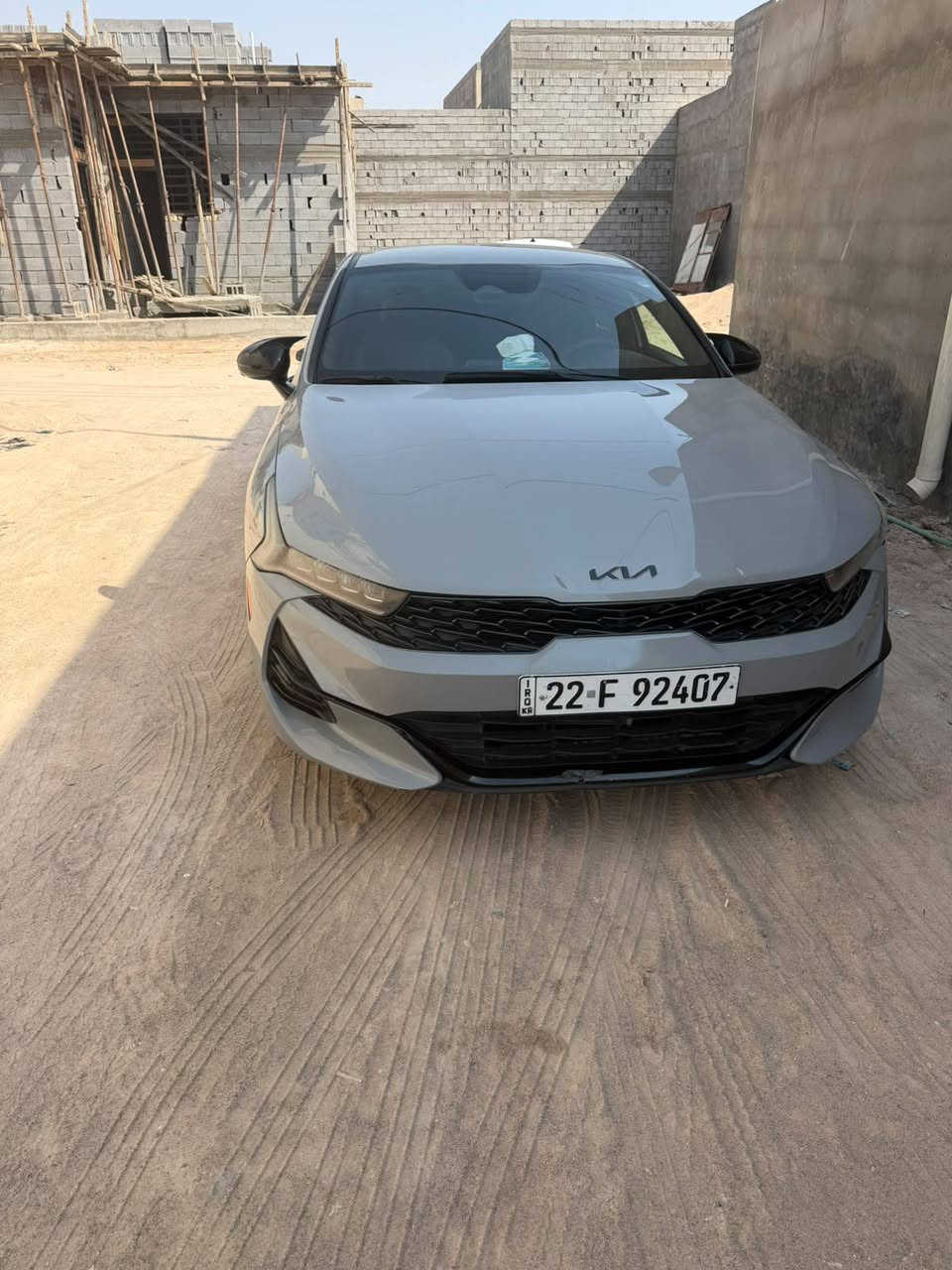 كي فايف وارد أمريكي موديل 23 السعر 145 وبيها مجال للإستفسار اتصل علي صاحب السيارة ***********
رقم أربيل تحويل ثاني يوم مكلف بل نشر 
كي فايف وارد أمريكي موديل 23 السعر 145 وبيها مجال للإستفسار اتصل علي صاحب السيارة ***********
