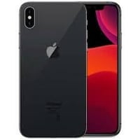 ايفون X ماكس • ٢٥٦ • ظهر مفطور