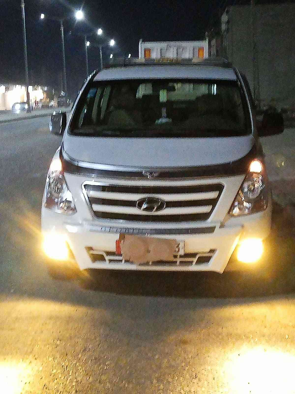 سلام عليكم سياره سبلاين مكينه كير حداديه تبريد ثلج مكفوله من صبق من تبديل مكان البصره ابو الخصيب السعر خاص رقم  +964 770 766 9810
