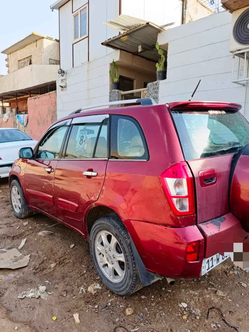 السلام عليكم تيكوللبيع اوامراوس أقل منه رقم بغدادبسمي هزة جديدةتبريد شغال سكني بغداد حي اور سيارة يرادله ترتيب ***********سعره. 35.
