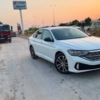 جيتا ٢٠٢٤ • اس سبورت • سند حتى ٢٠٣١