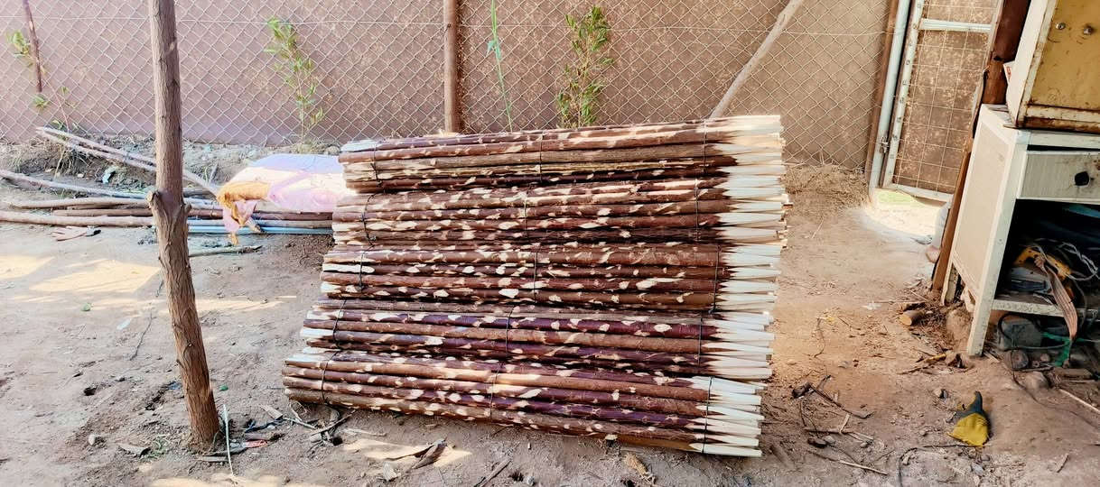 سلام عليكم ربد عراقي صفصاف 
الاسفسار ***********
***********
