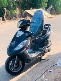 كامكو • موديل ٢٠١٤ • كفاله عامه