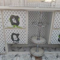 كاونتر • سنك • ٣ونص