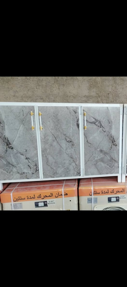 غراض لبيع نضافه فول بيهن جديد مو مستخدم‏‪***********‬‏
