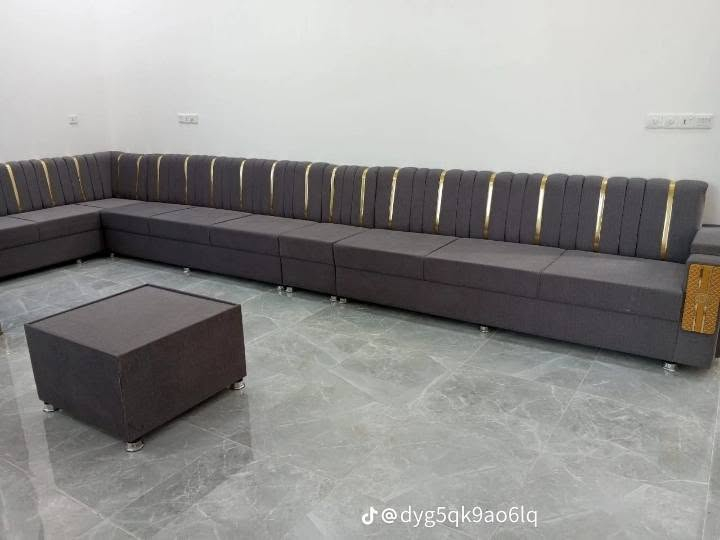 بسم الله الرحمن الرحيم
معمل الميسره بادارة الاخوين
بتصاميم حديثةومختلفةوالوان جميلة تناسب جميع الاذواق نقدم لكم ديوان عربي  يكون بحسب المساحة المطلوبةمع إمكانية اختيار الالوان حسب الطلب لمزيد من التفاصيل يمكنكم التواصل معنا في الماسنجر أو الاتصال على الرقم    ‏‪***********‬‏
***********🌺واتساب🟰 عرض خاص  🌺 ملاحضه يوجد كادر مختص لاخذ القياسات في جميع المحافضات🌷العنوان ديالى كاطون الرازي

