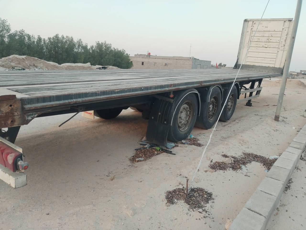 عربانه البيع منفيس فرهاف فول جنل دنكير علاك البصره الزبير ***********
